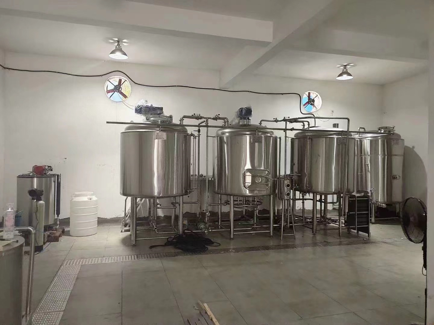 图片35.png